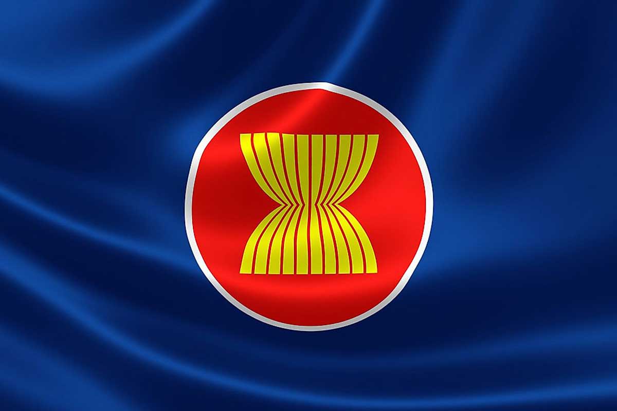 ASEAN Summit 2023: Shaping Southeast Asia’s Future and Beyond - China 